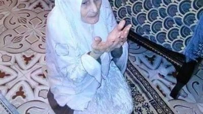 ڠضب الزوجه من ام زوجها حصريه وجديده وكامله جميع الفصول 