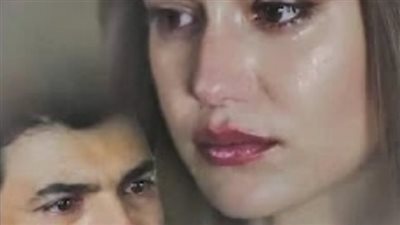 سكريبت عشق_الأمجد بقلمي شهد القاضي حصريه وجديده وكامله جميع الفصول