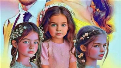 رواية ميساء في قلب الصعيد الفصل الاول بقلم الكاتبه صفاء حسني حصريه وجديده