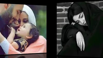 رواية ظل ابيها الفصل الاول حتى الفصل الثاني عشر بقلم الكاتبه رانيا البحراوي حصريه وجديده 