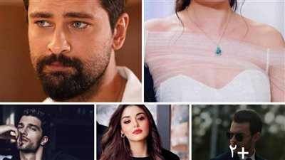 رواية زوجتي الهاربه الحلقه الأولي والثانية والثالثة حصريه وجديده