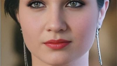 رواية ليله وأسد الفصل الاول حصريه وجديده 