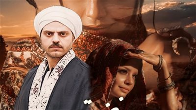 رواية غنوة يونس الفصل الاول حتى الفصل العاشر بقلم سلوي عوض حصريه وجديده 