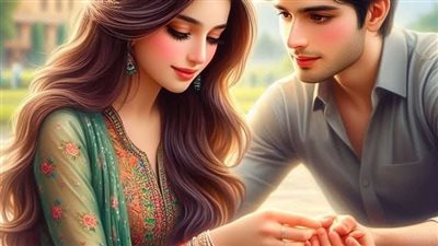 الحلقه ال13  يدخلوا ويتصدموا من منظر الاوضه اللى متكسره كلها 