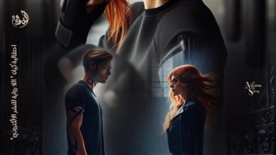 رواية حبيبتي المسترجله الفصل الاول بقلم الكاتبه إلهام عبد الرحمن حصريه وجديده 