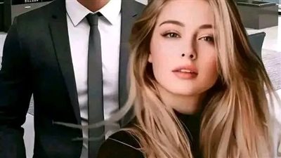 رواية حريم الباشا الفصل الاول والثاني بقلم الكاتب إسماعيل موسي حصريه وجديده 