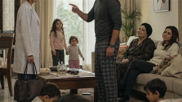 موقع أيام نيوز