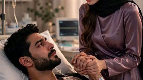 موقع أيام نيوز